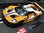 Carrera Digital 132 Ford GT Race Car 30786