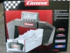Carrera 71590 Compte-tours électronique