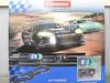 Kit de démarrage Carrera Digital 132 GT Force