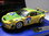 Porsche GT3RSR Manthey Racing Nürburgring 30609
