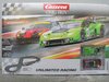 Carrera Evolution Start Packung Unlimited Racing