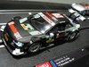 Evolution Audi RS 5 DTM Timo Scheider 27542