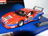 Ferrari 512 BB LM Nart Daytona 79