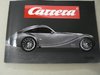 Carrera Catalog USA from 2009