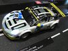 Porsche 911 GT3 RSR Manthey Racing Livery 30780