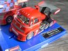 Digital132 Racetruck Truckster Cabover 30988