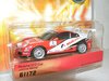 Carrera Go 61172 Porsche GT3 Cup Lechner Racing