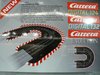Carrera 20613 Hairpin curve