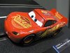 Disney Pixar Cars 3 Lightning McQueen 30806