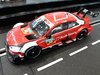 Carrera Evolution Audi RS5 DTM R. Rast 27601
