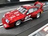 Carrera Evolution Chevrolet Dekon Monza 27614