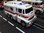 Carrera Digital 132 Ambulance 30943