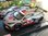 Digital124 Chevrolet Corvette Sebring C8R 23928