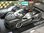 Digital124 Chevrolet Corvette C8R PaceCar 23929