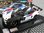 Carrera Digital 124 BMW M4 GT3 Motorsport 23926