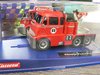Carrera Digital First Responder Feuerwehr 30861